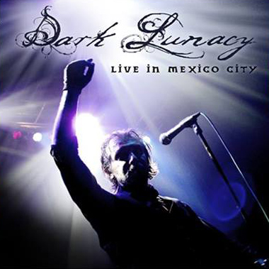 http://www.fuelrecords.it/public/wp-content/uploads/2014/03/Dark-Lunacy-Live-In-Mexico-City.jpg