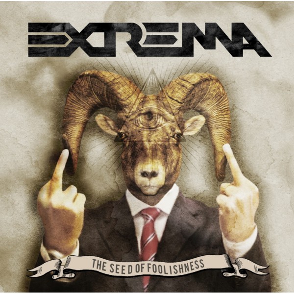 http://www.fuelrecords.it/public/wp-content/uploads/2014/03/Extrema-The-Seed-Of-Foolishness.jpg