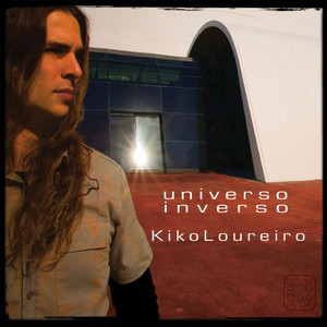 http://www.fuelrecords.it/public/wp-content/uploads/2014/03/KIKO-LOUREIRO-UNIVERSO-INVERSO.jpg