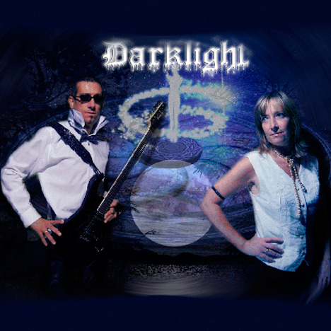 http://www.fuelrecords.it/public/wp-content/uploads/2014/03/darklight2.jpg