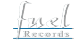 Fuel Records