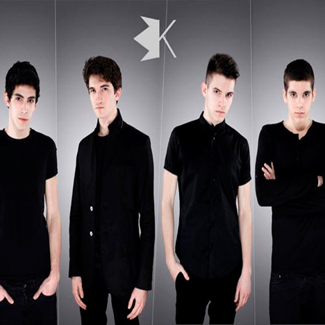 http://www.fuelrecords.it/public/wp-content/uploads/2014/03/kings.jpg