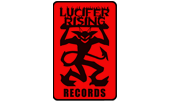 luciferrising