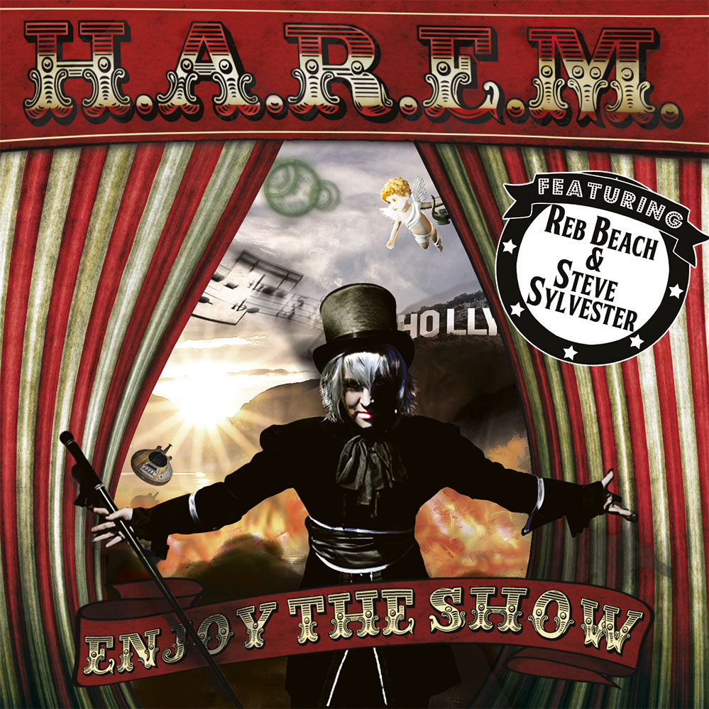 http://www.fuelrecords.it/public/wp-content/uploads/2015/07/enjoytheshow-harem.jpg