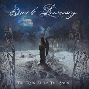 Dark_Lunacy_new_album_2016