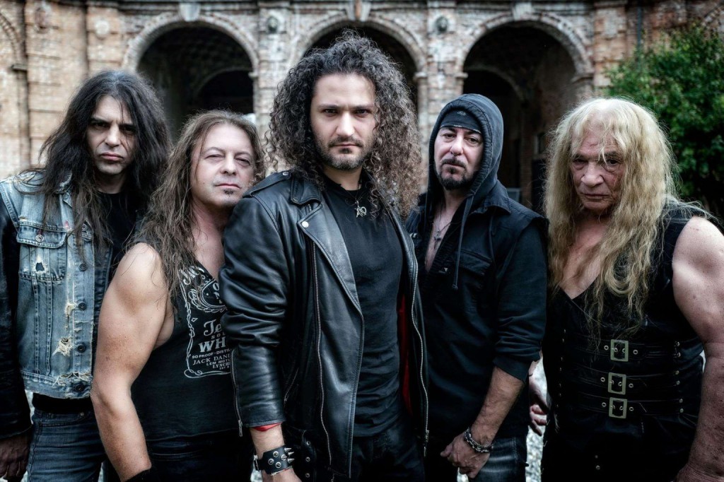 screamin-demons-band-dicembre-2025-1536x1023